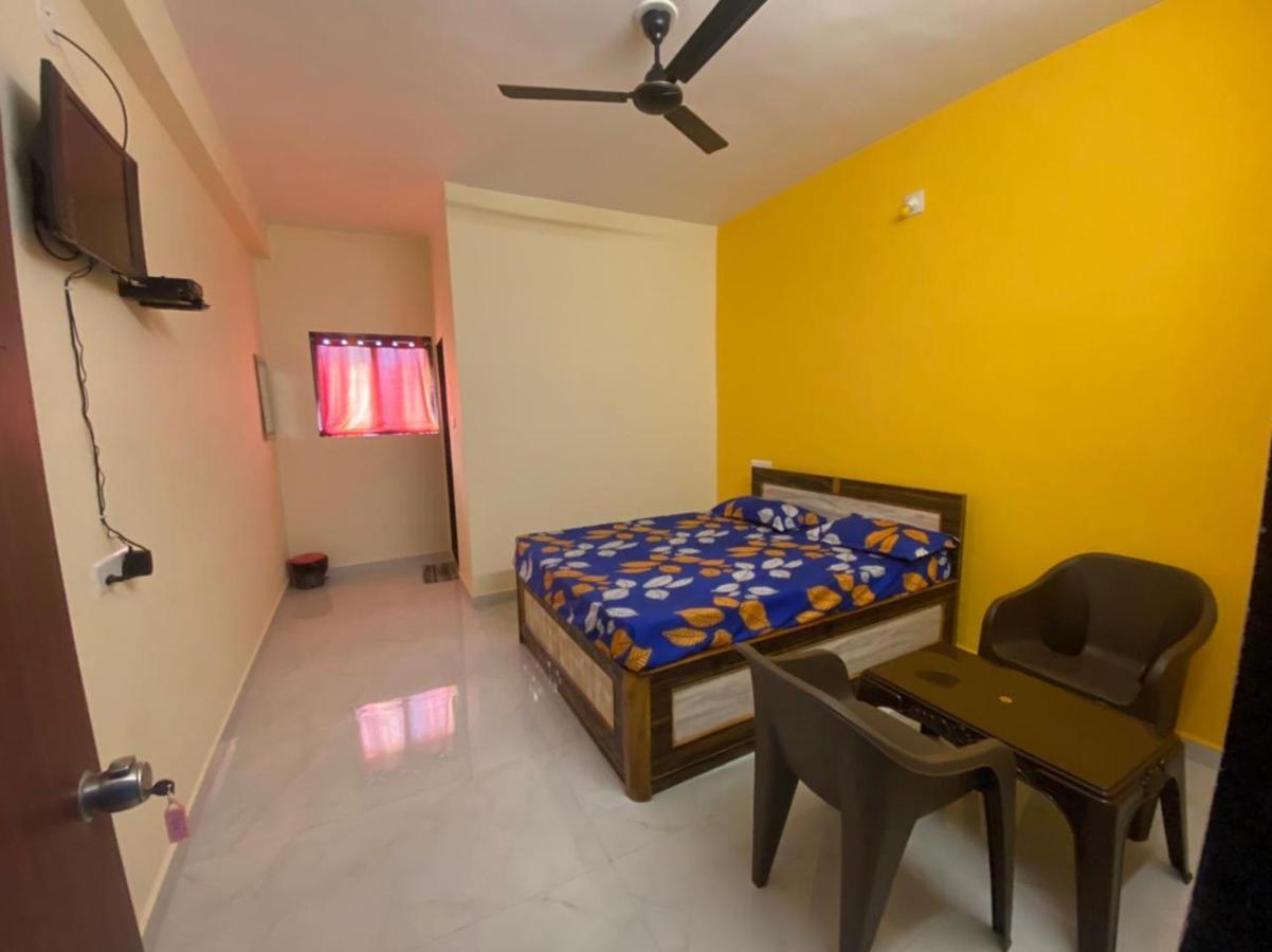 Royal Villa House Daman Luaran gambar
